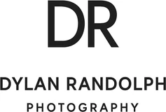 Dylan Randolph Photography